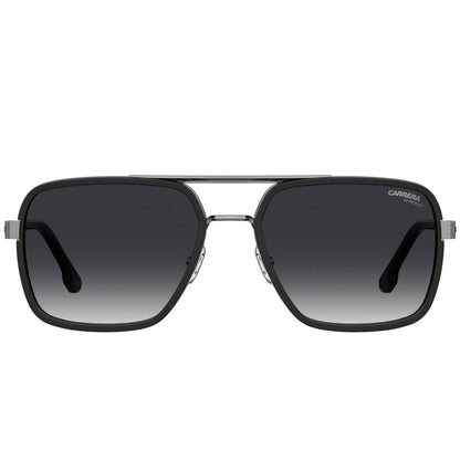 CARRERA MOD. CARRERA 256_S SUNGLASSES & EYEWEAR