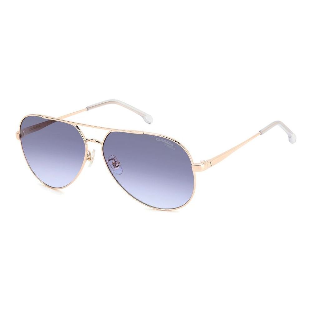 CARRERA MOD. CARRERA 3005_S SUNGLASSES & EYEWEAR