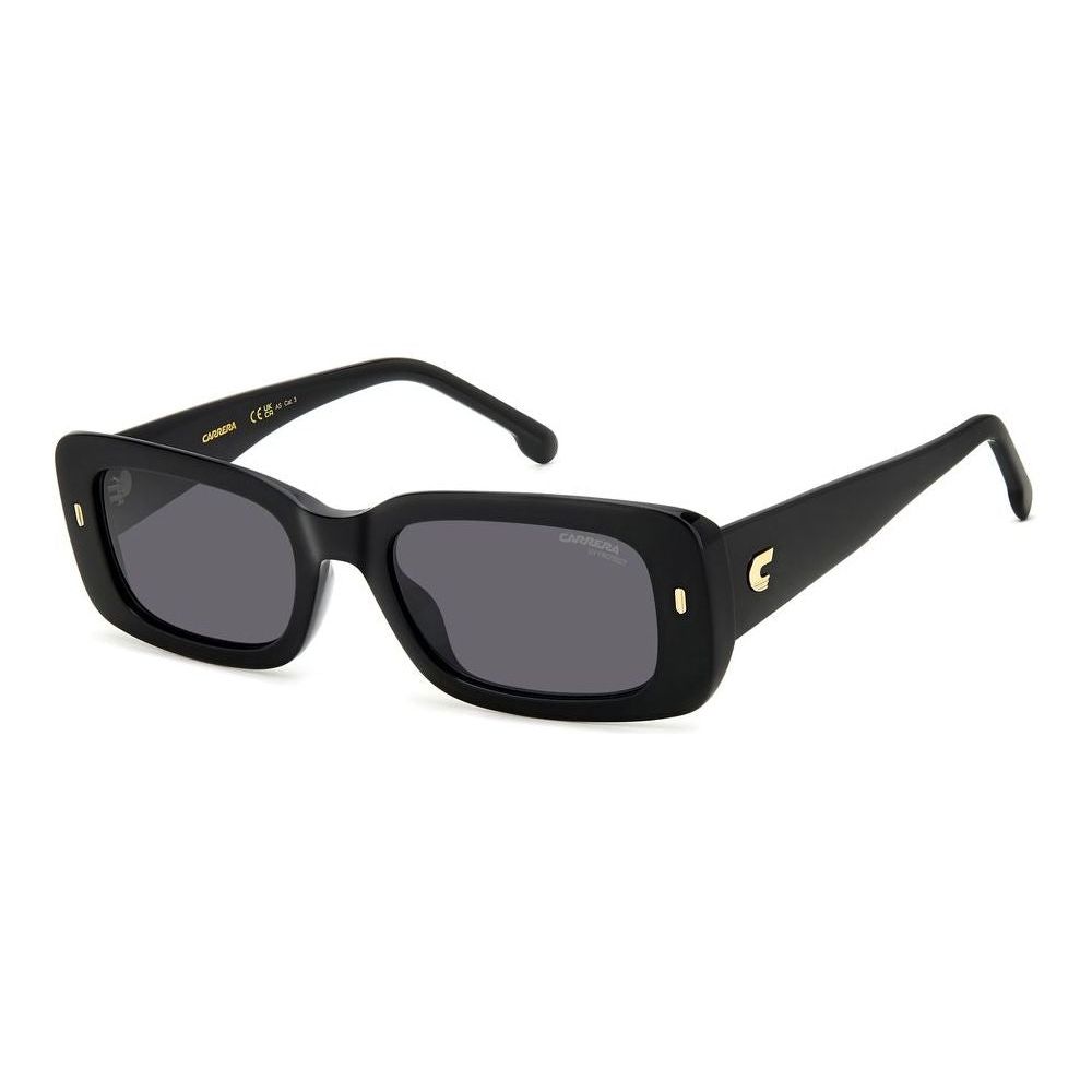 CARRERA MOD. CARRERA 3014_S SUNGLASSES & EYEWEAR