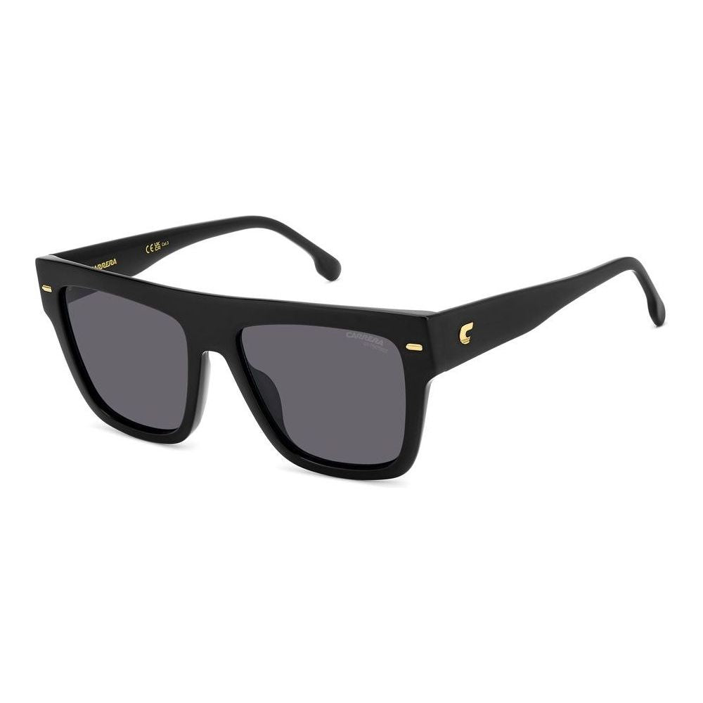 CARRERA MOD. CARRERA 3016_S SUNGLASSES & EYEWEAR