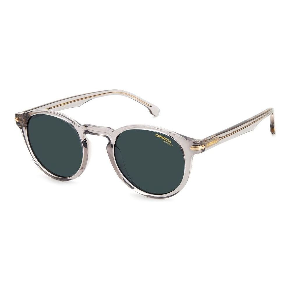 CARRERA MOD. CARRERA 301_S SUNGLASSES & EYEWEAR