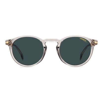 CARRERA MOD. CARRERA 301_S SUNGLASSES & EYEWEAR