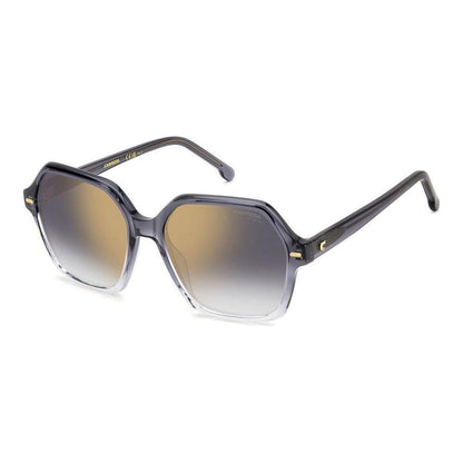 CARRERA MOD. CARRERA 3026_S SUNGLASSES & EYEWEAR