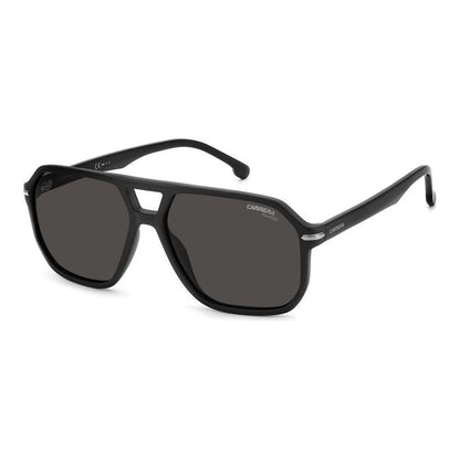 CARRERA MOD. CARRERA 302_S SUNGLASSES & EYEWEAR