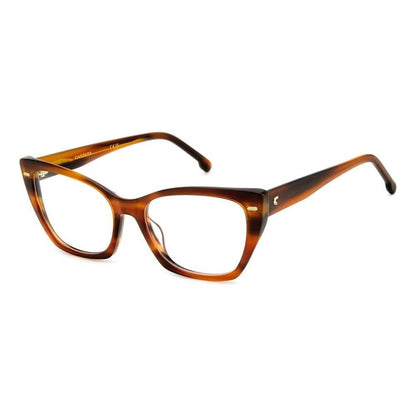 CARRERA MOD. CARRERA 3036 SUNGLASSES & EYEWEAR