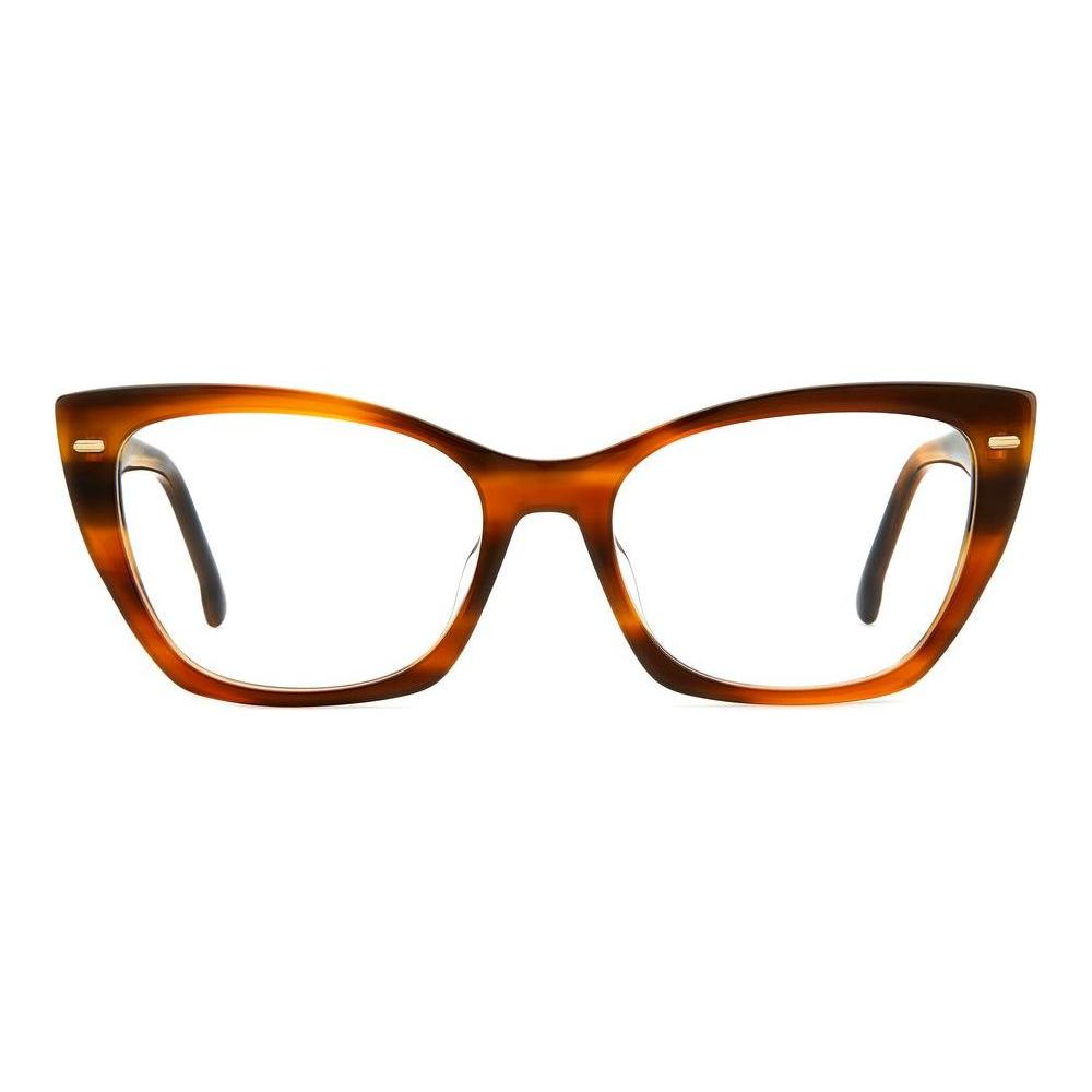 CARRERA MOD. CARRERA 3036 SUNGLASSES & EYEWEAR