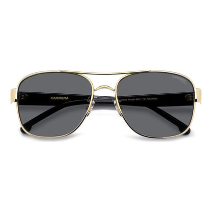 CARRERA MOD. CARRERA 3042_S SUNGLASSES & EYEWEAR