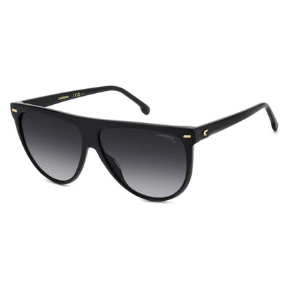 CARRERA MOD. CARRERA 3055_S SUNGLASSES & EYEWEAR