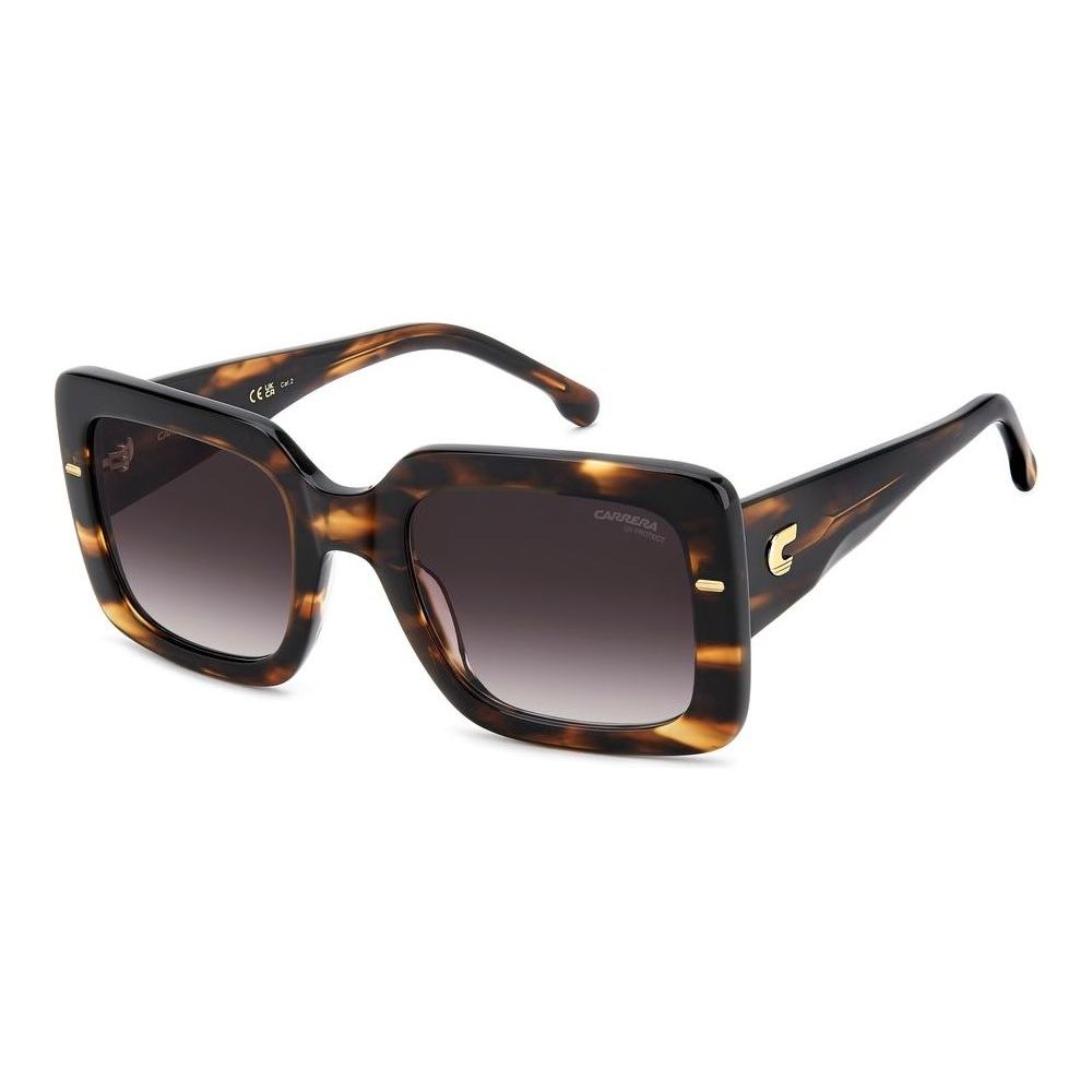 CARRERA MOD. CARRERA 3085_S