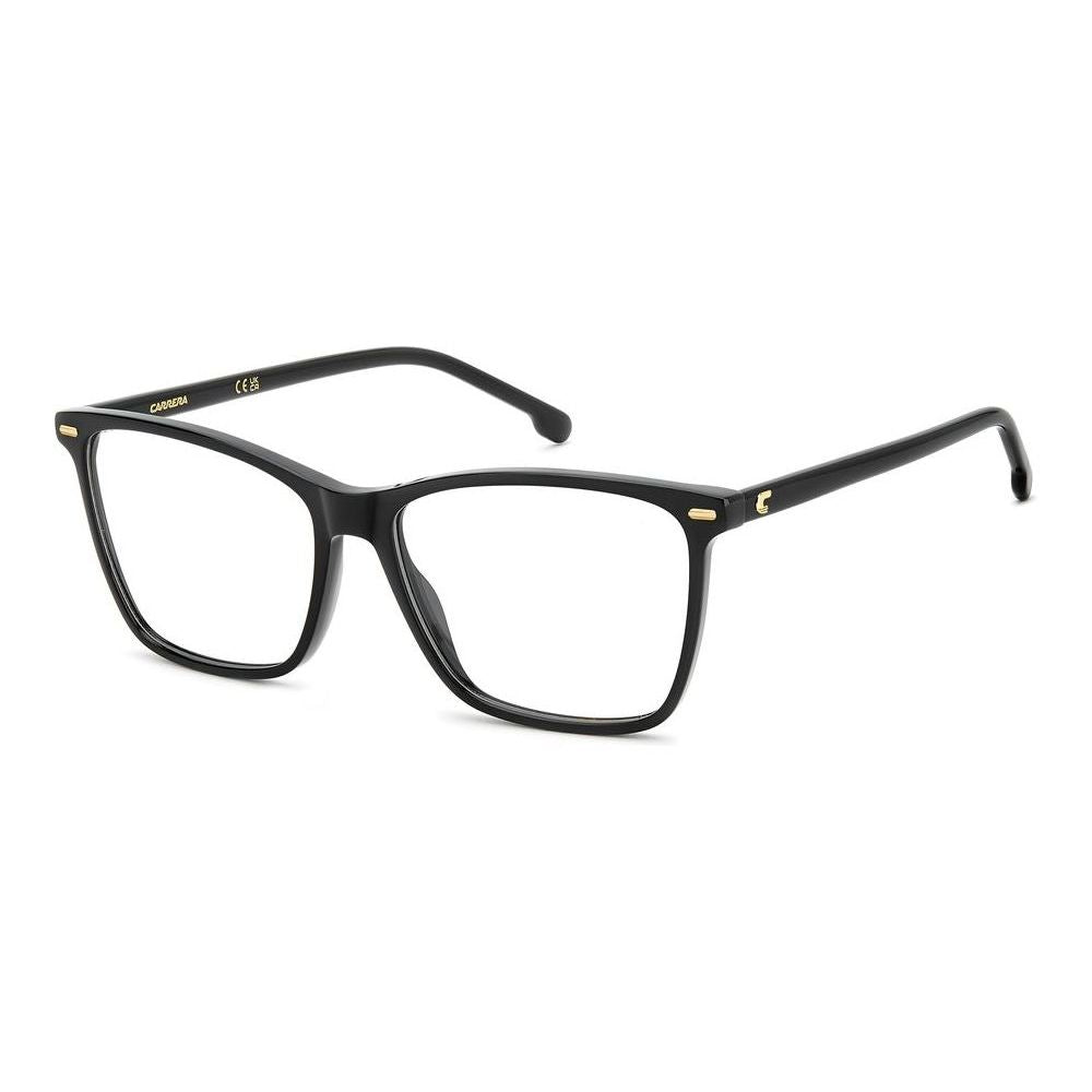 CARRERA MOD. CARRERA 3093