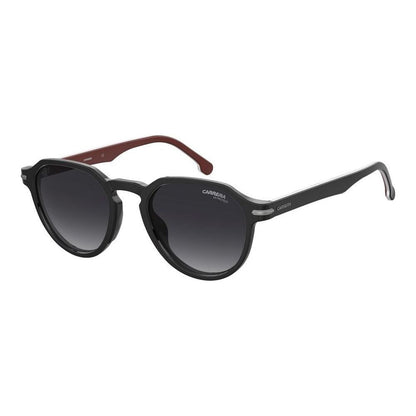 CARRERA MOD. CARRERA 314_S SUNGLASSES & EYEWEAR