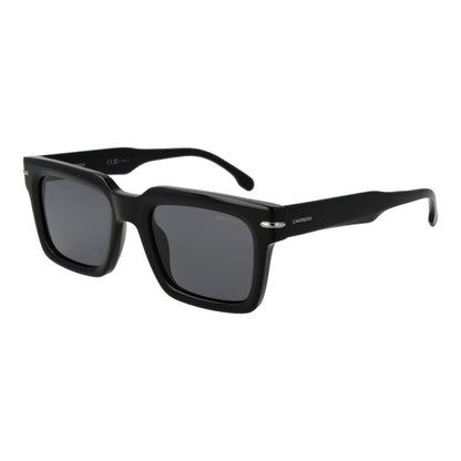 CARRERA MOD. CARRERA 316_S 52807M9 SUNGLASSES & EYEWEAR