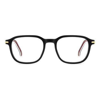 CARRERA MOD. CARRERA 320 SUNGLASSES & EYEWEAR