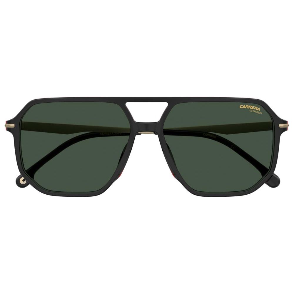 CARRERA MOD. CARRERA 324_S SUNGLASSES & EYEWEAR