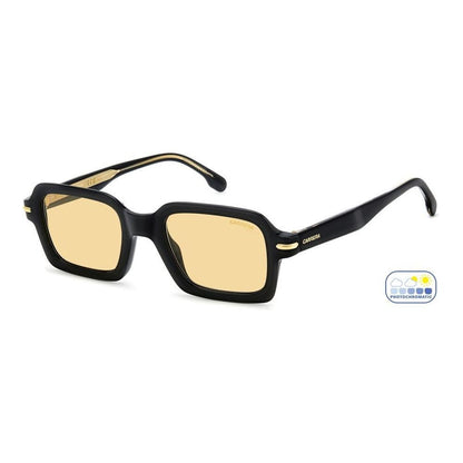 CARRERA MOD. CARRERA 358_S SUNGLASSES & EYEWEAR