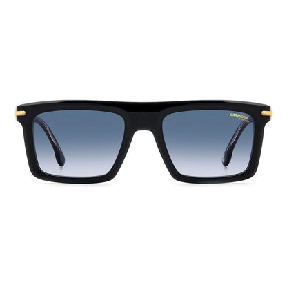 CARRERA MOD. CARRERA 364_S SUNGLASSES & EYEWEAR