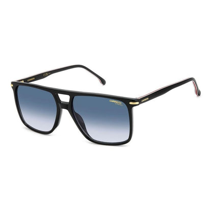 CARRERA MOD. CARRERA 366_S SUNGLASSES & EYEWEAR