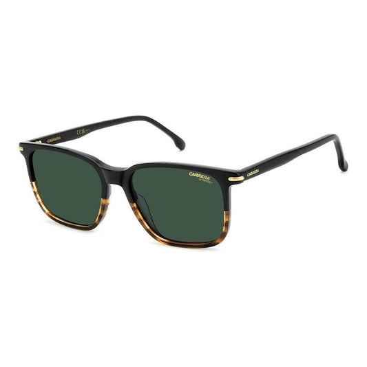 CARRERA MOD. CARRERA 367_S Gent,SUNGLASSES