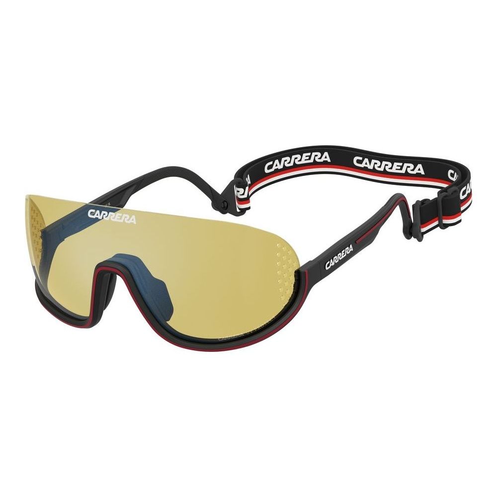 CARRERA MOD. CARRERA EYEDRA