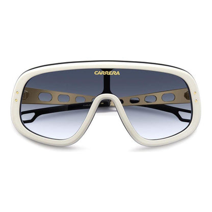 CARRERA MOD. FLAGLAB 17 - SPECIAL EDITION SUNGLASSES & EYEWEAR