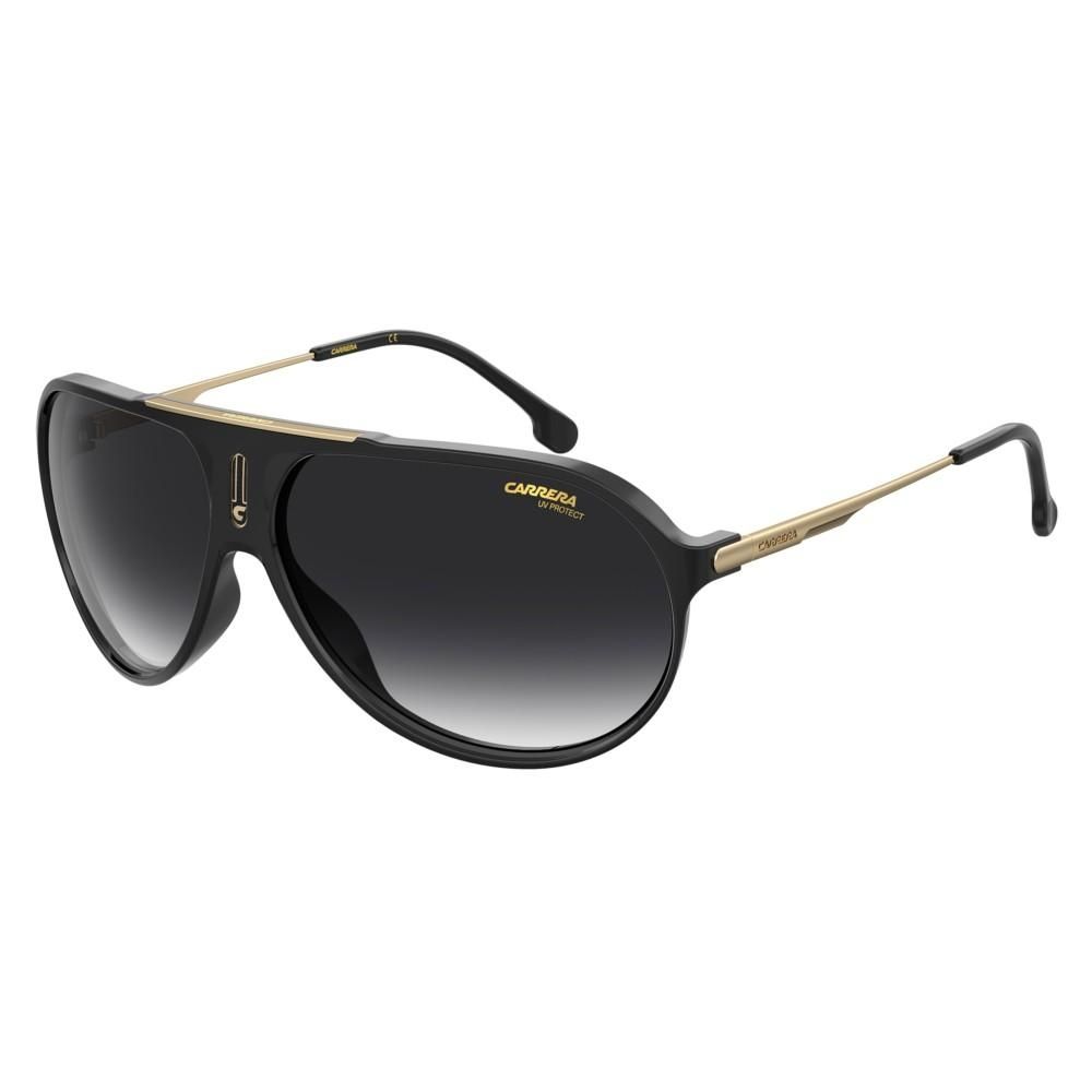 CARRERA MOD. HOT65 SUNGLASSES,Unisex