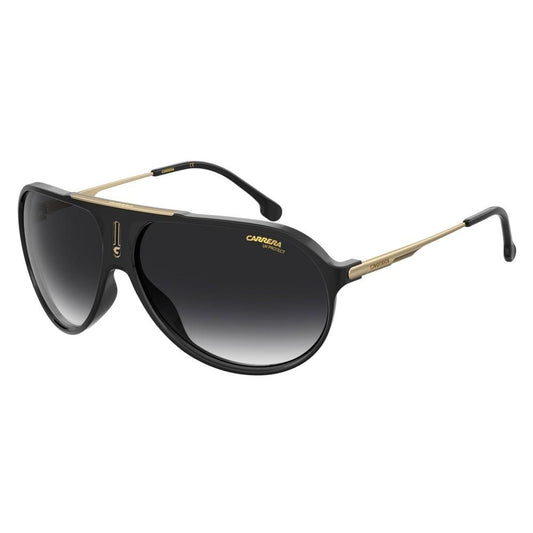 CARRERA MOD. HOT65 SUNGLASSES,Unisex