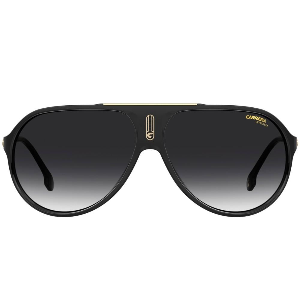 CARRERA MOD. HOT65