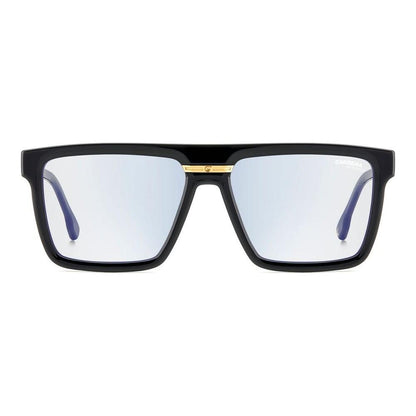 CARRERA MOD. VICTORY C 03_BB SUNGLASSES & EYEWEAR