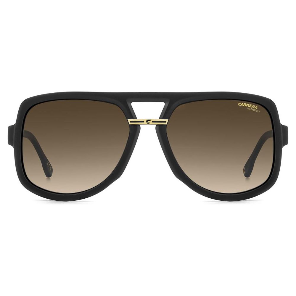 CARRERA MOD. VICTORY C 10_S SUNGLASSES & EYEWEAR