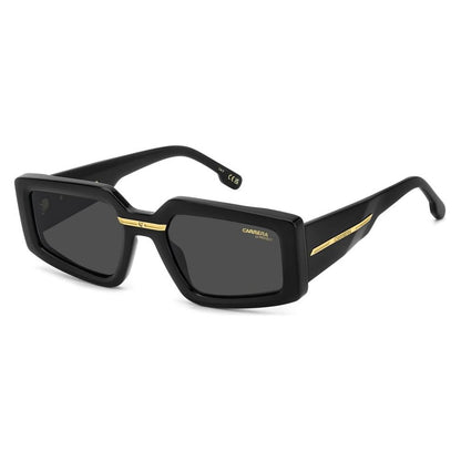 CARRERA MOD. VICTORY C 12_S SUNGLASSES & EYEWEAR