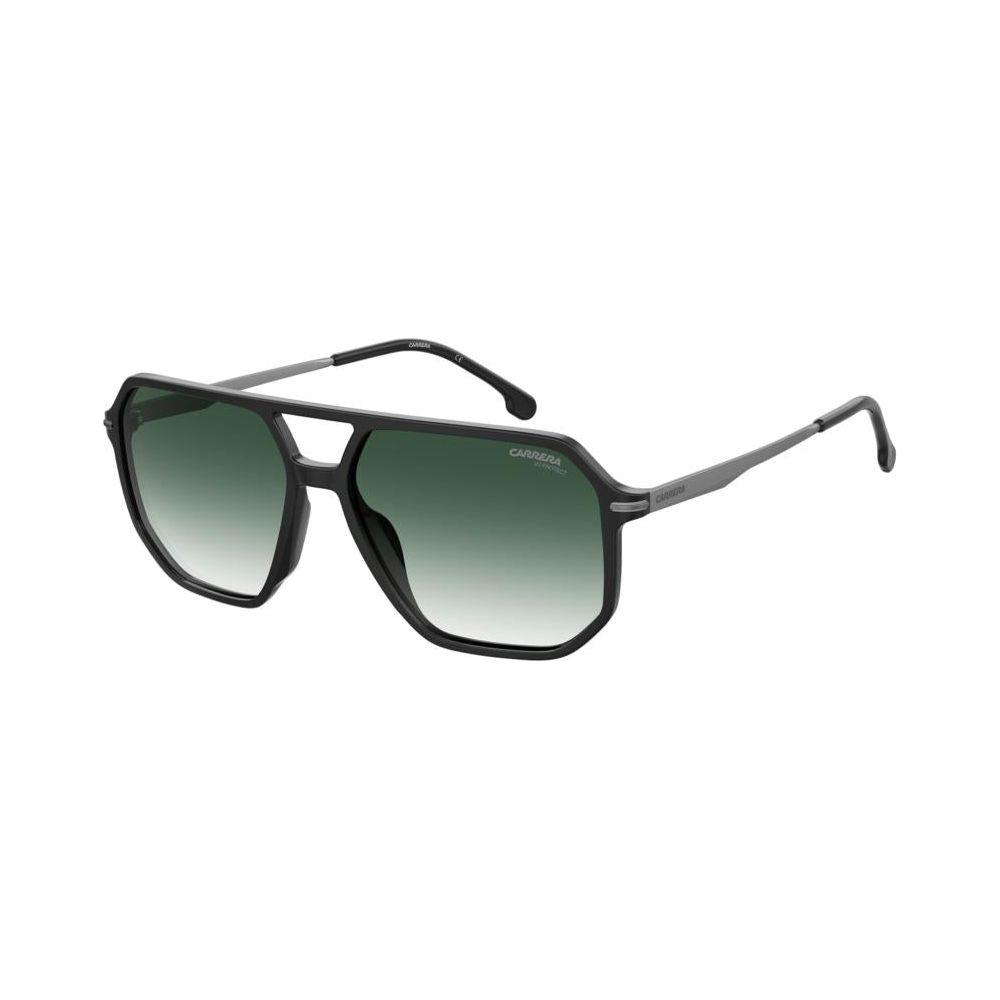 CARRERA MOD. CARRERA 324_S SUNGLASSES & EYEWEAR