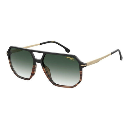 CARRERA MOD. CARRERA 324_S SUNGLASSES & EYEWEAR