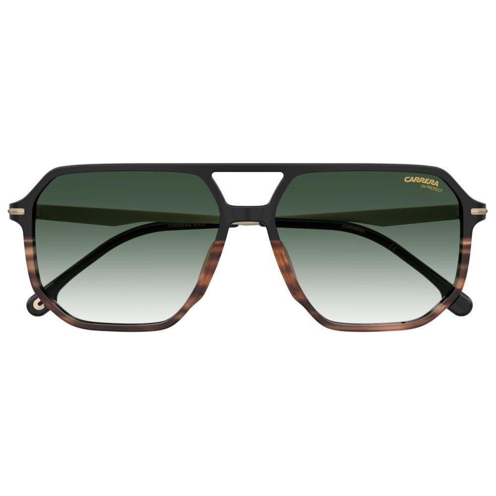 CARRERA MOD. CARRERA 324_S SUNGLASSES & EYEWEAR