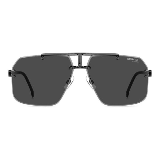 CARRERA MOD. CARRERA 1054_S SUNGLASSES & EYEWEAR CARRERA SUNGLASSES