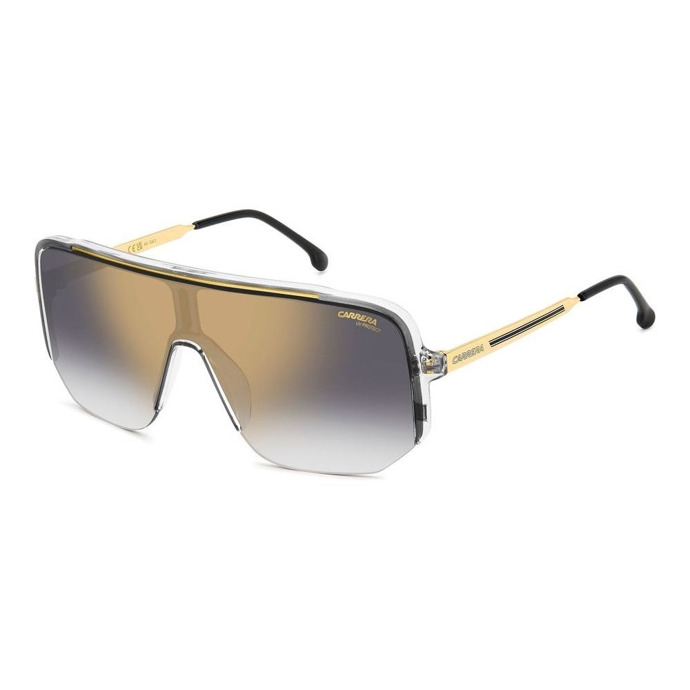 CARRERA MOD. CARRERA 1060_S SUNGLASSES & EYEWEAR