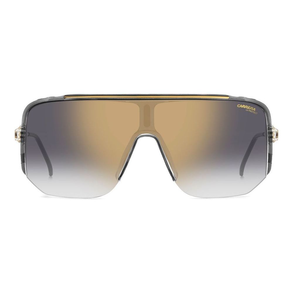 CARRERA MOD. CARRERA 1060_S SUNGLASSES & EYEWEAR