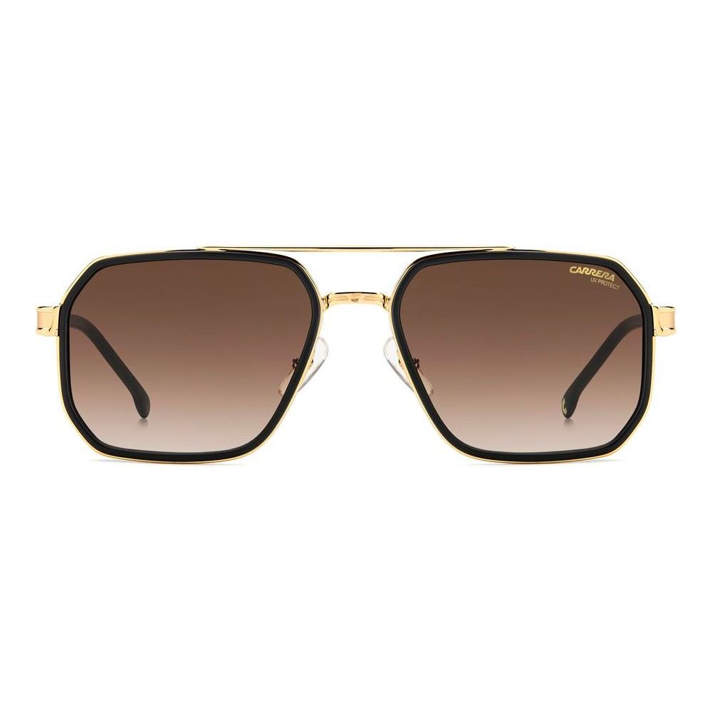 CARRERA MOD. CARRERA 1069_S SUNGLASSES & EYEWEAR