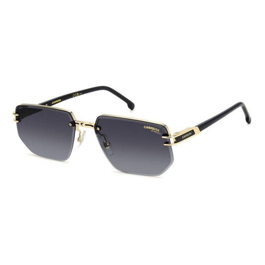 CARRERA MOD. CARRERA 1070_S SUNGLASSES & EYEWEAR