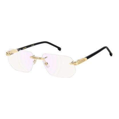 CARRERA MOD. CARRERA 1142-0