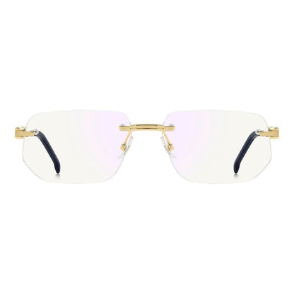 CARRERA MOD. CARRERA 1142-1