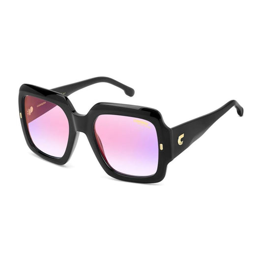 CARRERA MOD. CARRERA 3004_S SUNGLASSES & EYEWEAR CARRERA SUNGLASSES