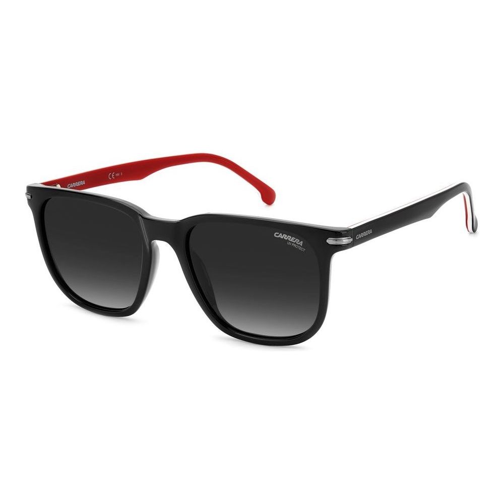 CARRERA MOD. CARRERA 300_S SUNGLASSES & EYEWEAR