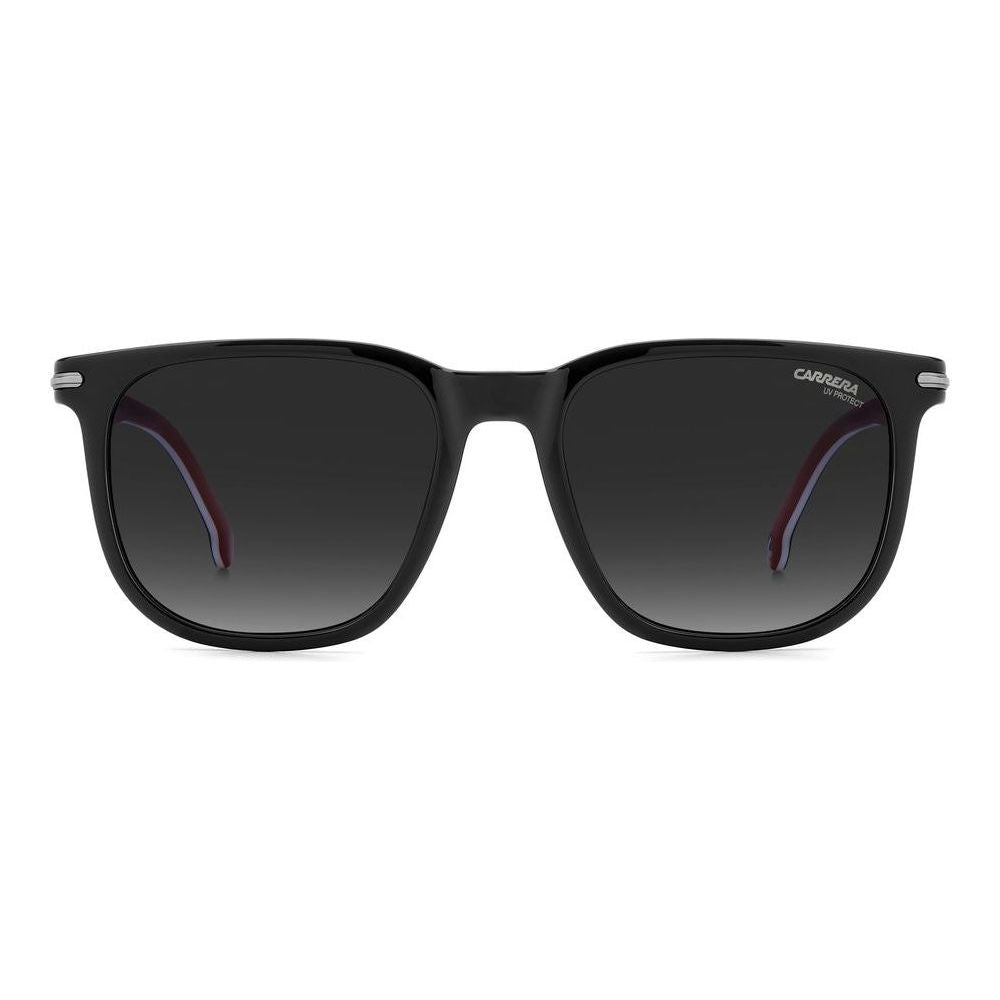 CARRERA MOD. CARRERA 300_S SUNGLASSES & EYEWEAR