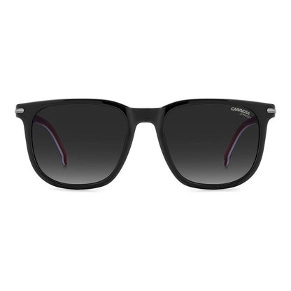 CARRERA MOD. CARRERA 300_S SUNGLASSES & EYEWEAR