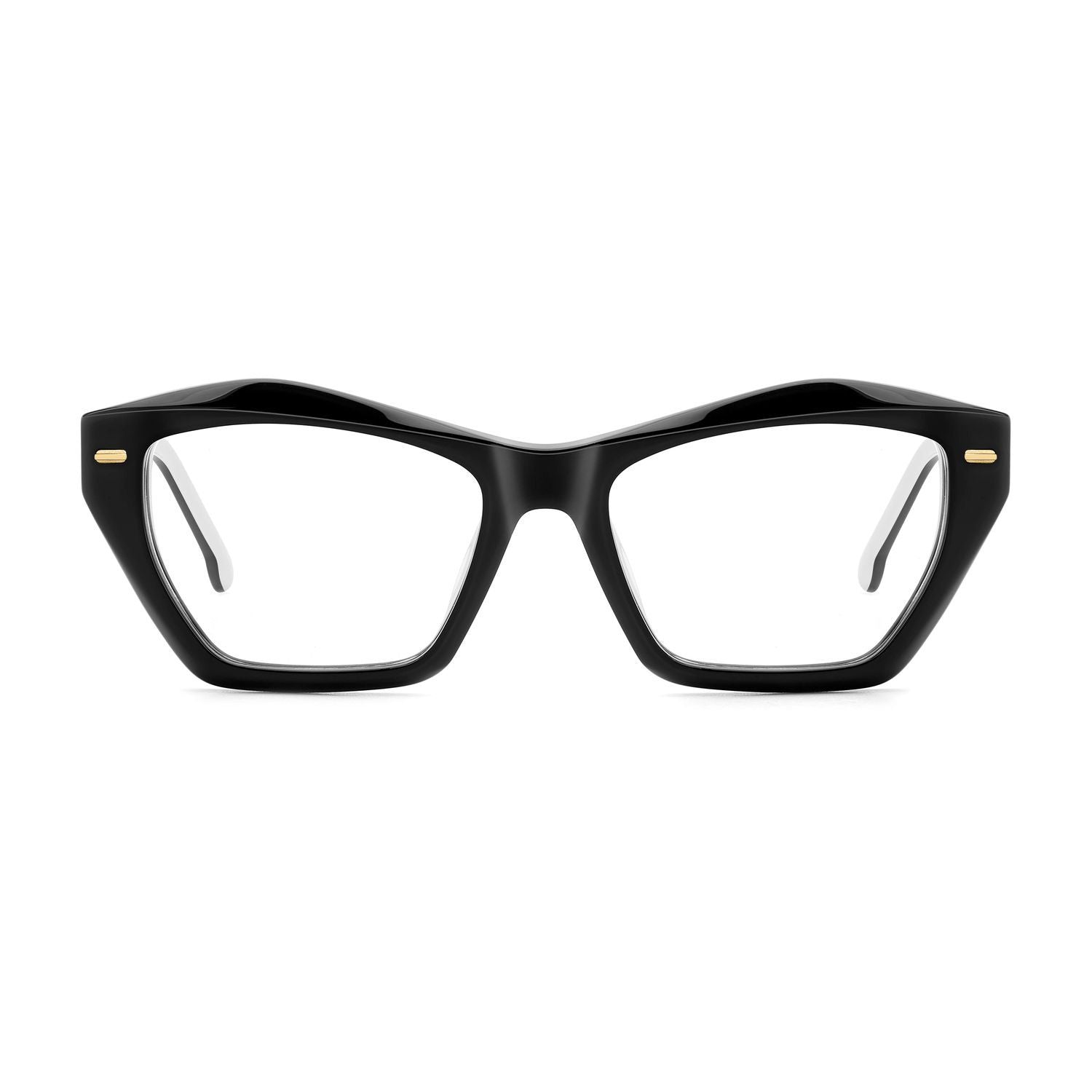 CARRERA MOD. CARRERA 3053 5380S
