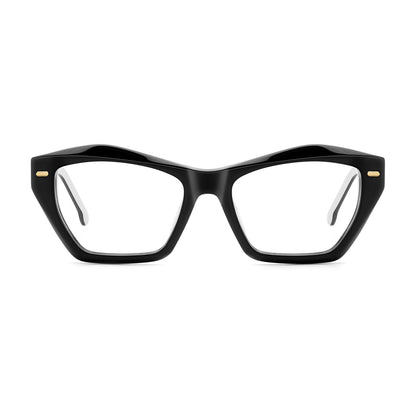 CARRERA MOD. CARRERA 3053 5380S-1
