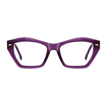 CARRERA MOD. CARRERA 3053 53B3V-1