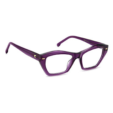 CARRERA MOD. CARRERA 3053 53B3V-2