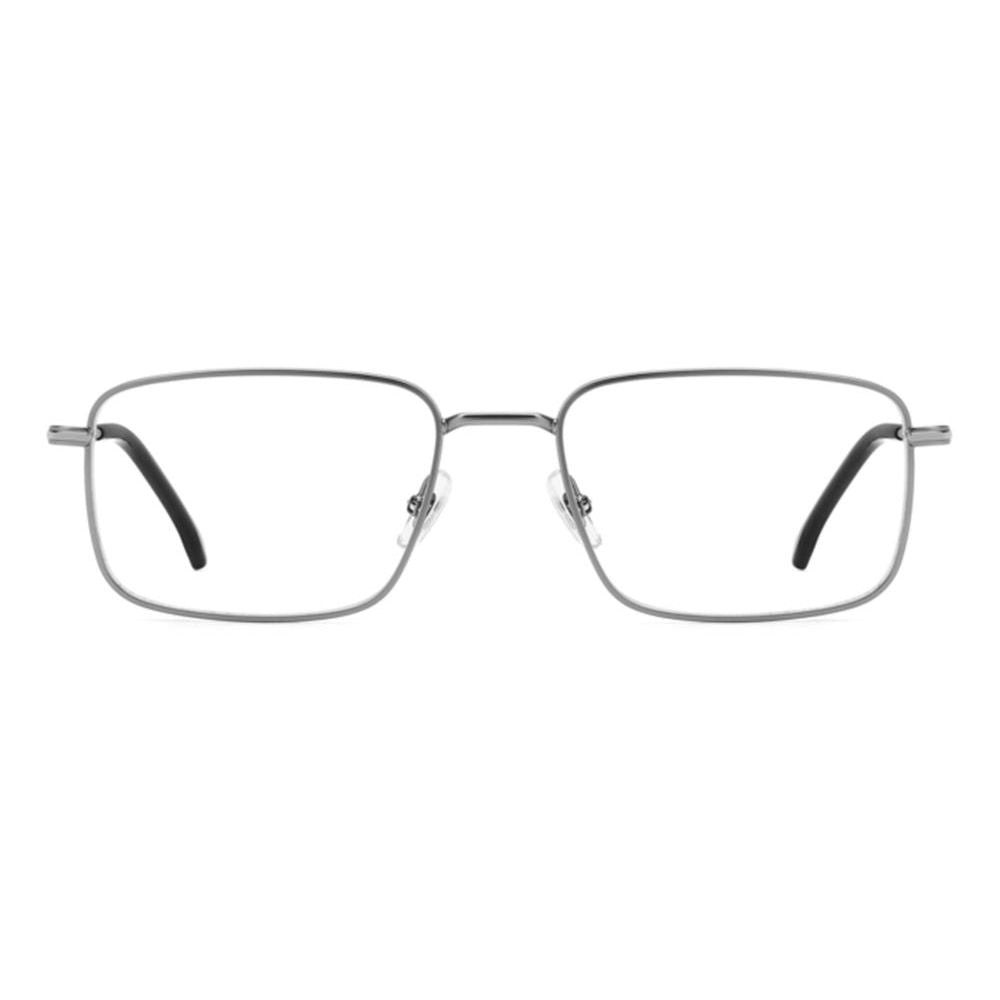 CARRERA MOD. CARRERA 343-1