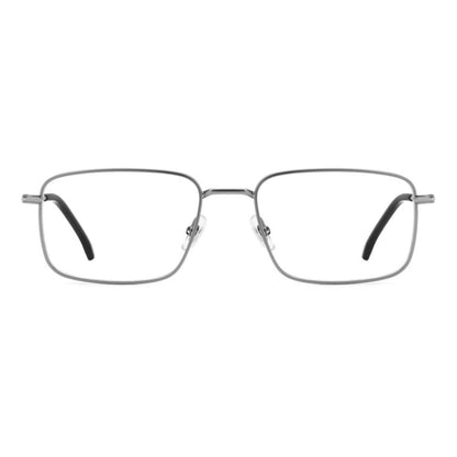 CARRERA MOD. CARRERA 343-1